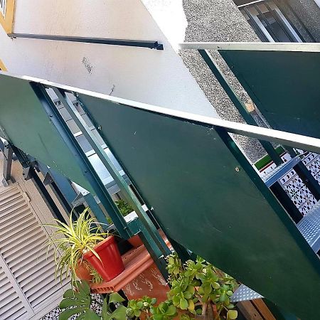 Apartamento En Duplex เฮเรซ เด ลาฟรอนเตรา ภายนอก รูปภาพ